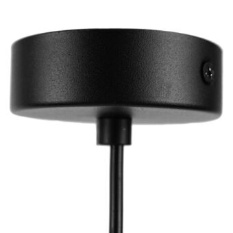 Подвесной светильник Feron 48684