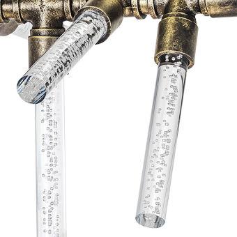 Подвесная люстра Lightstar 740114