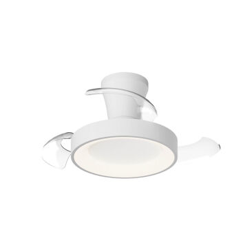 Накладной светильник Mantra 9089