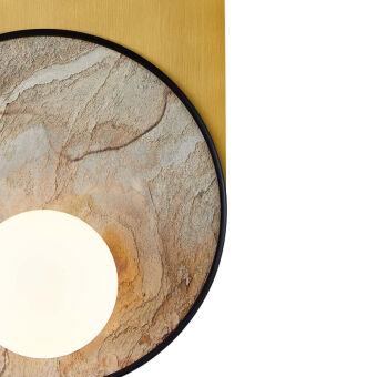 Бра Favourite 4595-1W