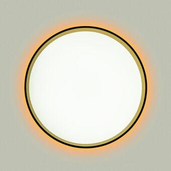 Накладной светильник Citilux CL750321R