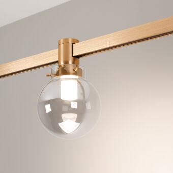 Светильник на шине Arlight 049229