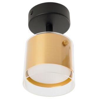 Спот Feron 48797