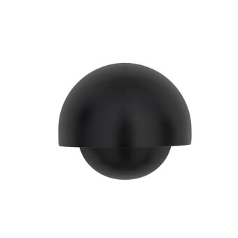 Светильник настенный Nowodvorski 11804