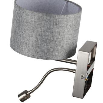 Бра LUMION 8251/2W