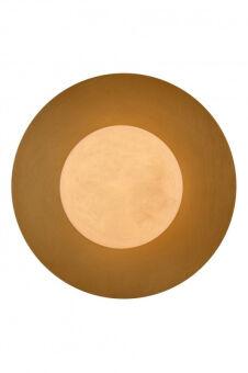 Бра Fluorite FL1037-1W