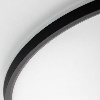 Накладной светильник Citilux CL749501