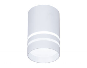 Накладной светильник Ambrella Light TN235