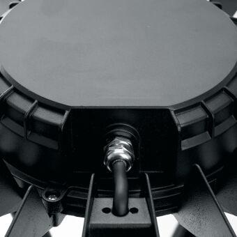 Садово-парковый светильник Feron 48336