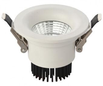 Встраиваемый светильник Kink Light 2125