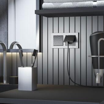 Клавиша/Накладка Werkel W1219008