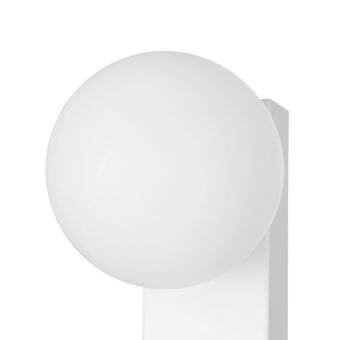 Бра Citilux CL704450