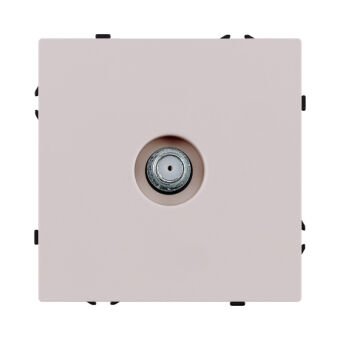 ������� KOLLINGER EC-020CM