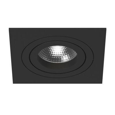   Lightstar i51707
