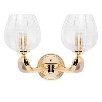 Бра Lightstar 706622