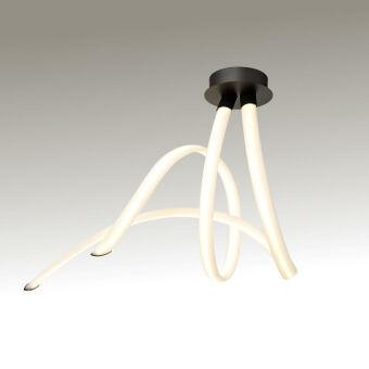 Накладной светильник Mantra 6792