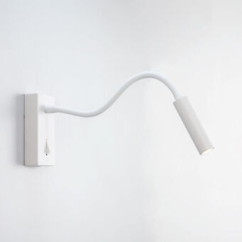 Бра Citilux CL704360