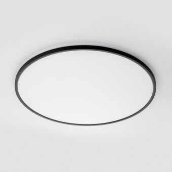 Накладной светильник Citilux CL749601