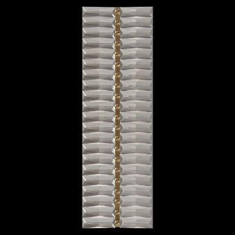 Бра Fluorite FL1181-2W