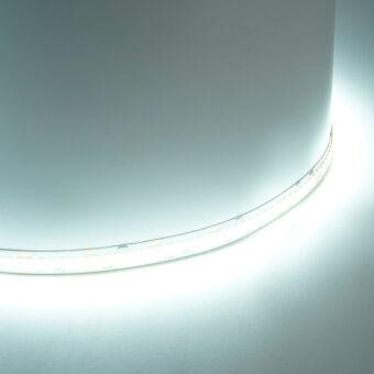 Лента Feron 48831