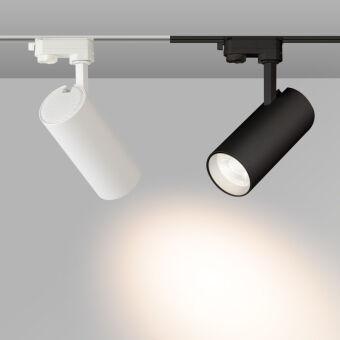 Светильник на шине Arlight 036087