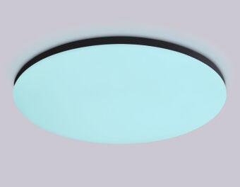 Накладной светильник Ambrella Light FZ2006