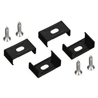 Крепеж для профиля Arlight 058732