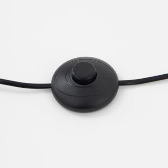 Торшер Citilux CL146933