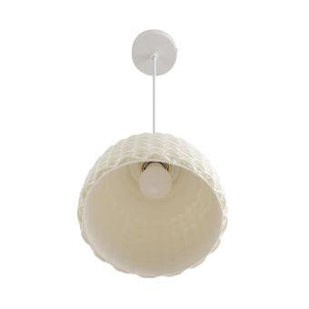 Подвесной светильник LUMION 8350/1A