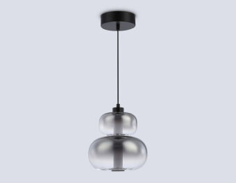 Подвесной светильник Ambrella Light LH11052