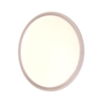 Бра Sonex 7776/DLN