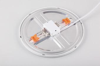 Встраиваемый светильник Feron 32545