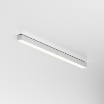 Офисный светильник Maytoni Technical LL311020