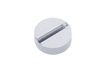 Основание ARTE Lamp A510133