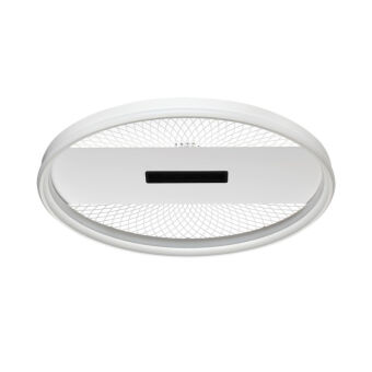 Накладной светильник Sonex 7664/93LR