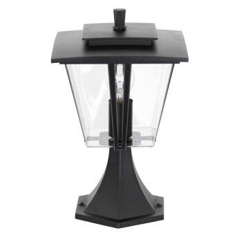 Садово-парковый светильник Citilux CLU10C