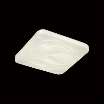 Накладной светильник Sonex 2091/DL