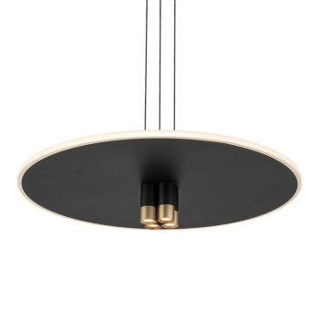 Подвесной светильник Mantra 8983