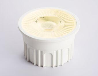 Светодиодная лампа Ambrella Light 212601