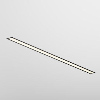 Офисный светильник Maytoni Technical LL313011