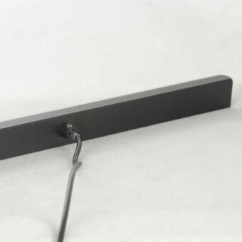 Подвесная люстра Lussole LSP-7006