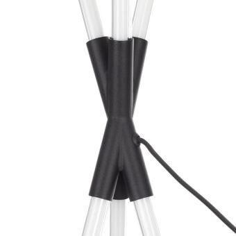 Торшер Citilux CL217961