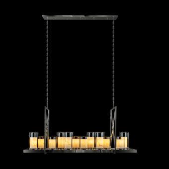 Подвесной светильник LOFT IT 10436/1600R