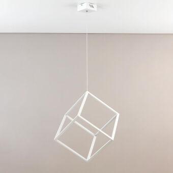 Подвесной светильник Citilux CL719300