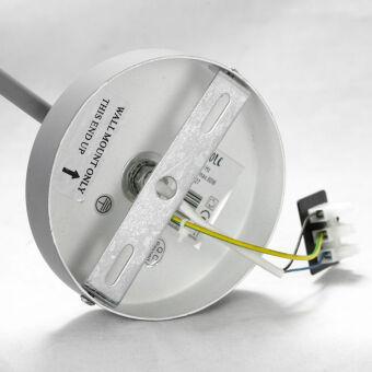 Бра Lussole LSP-8127V