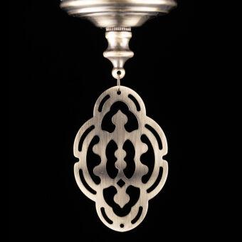 Подвесной светильник Citilux CL419115