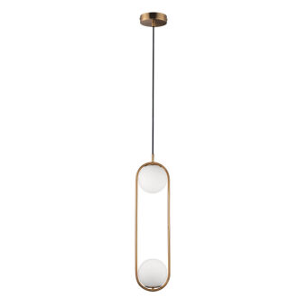 Подвесной светильник LOFT IT LOFT2601-A