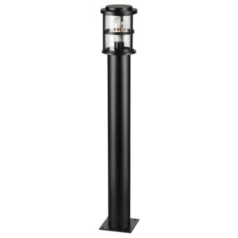 Садово-парковый светильник Odeon Light 4964/1F