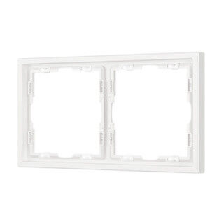 Рамка Arlight 054215