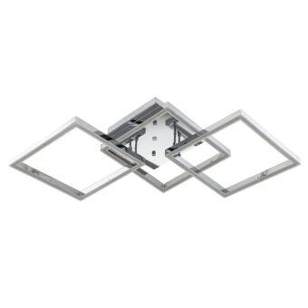 Накладная люстра Escada 10246/3LED